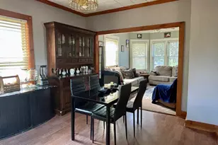 26 Harvard St, Pittsfield, MA 01201 - Photo 11