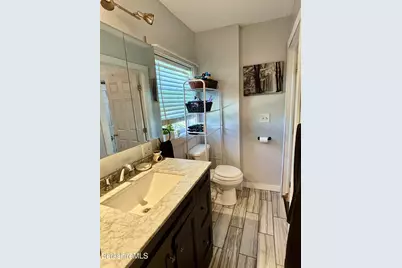26 Harvard St, Pittsfield, MA 01201 - Photo 27