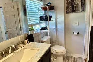 26 Harvard St, Pittsfield, MA 01201 - Photo 27