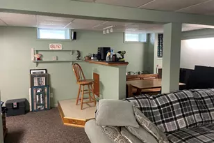 1100 North St, Pittsfield, MA 01201 - Photo 13
