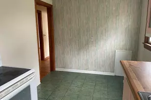 1100 North St, Pittsfield, MA 01201 - Photo 19