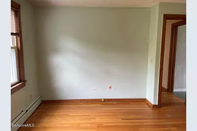 1100 North St, Pittsfield, MA 01201 - Photo 27