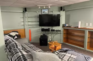1100 North St, Pittsfield, MA 01201 - Photo 11