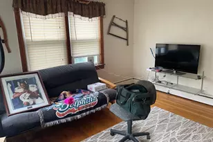 1100 North St, Pittsfield, MA 01201 - Photo 5