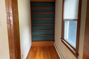1100 North St, Pittsfield, MA 01201 - Photo 25