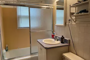 1100 North St, Pittsfield, MA 01201 - Photo 9