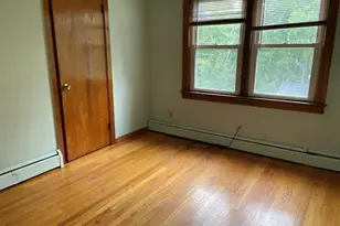 1100 North St, Pittsfield, MA 01201 - Photo 21