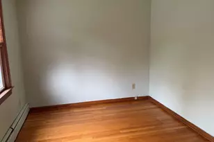 1100 North St, Pittsfield, MA 01201 - Photo 23