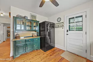 80 Preston Ave, Pittsfield, MA 01201 - Photo 5