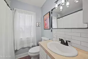 80 Preston Ave, Pittsfield, MA 01201 - Photo 9