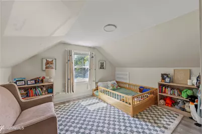 80 Preston Ave, Pittsfield, MA 01201 - Photo 13