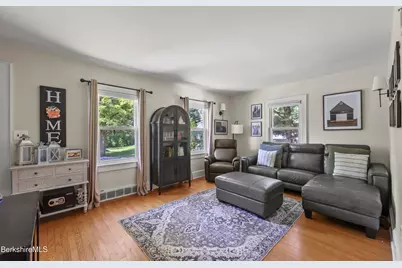 80 Preston Ave, Pittsfield, MA 01201 - Photo 7