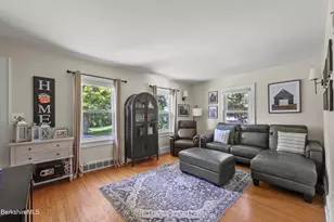 80 Preston Ave, Pittsfield, MA 01201 - Photo 7