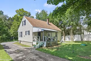 80 Preston Ave, Pittsfield, MA 01201 - Photo 17