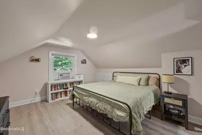 80 Preston Ave, Pittsfield, MA 01201 - Photo 11