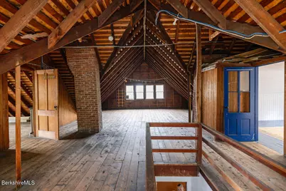 39 South St, Great Barrington, MA 01230 - Photo 43