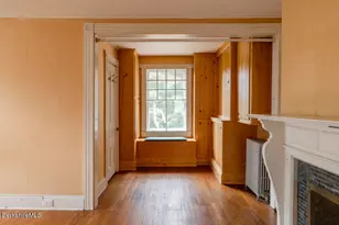 39 South St, Great Barrington, MA 01230 - Photo 37