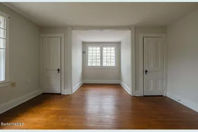 39 South St, Great Barrington, MA 01230 - Photo 39
