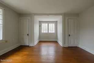 39 South St, Great Barrington, MA 01230 - Photo 39
