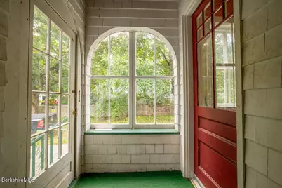 39 South St, Great Barrington, MA 01230 - Photo 25
