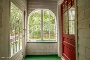 39 South St, Great Barrington, MA 01230 - Photo 25
