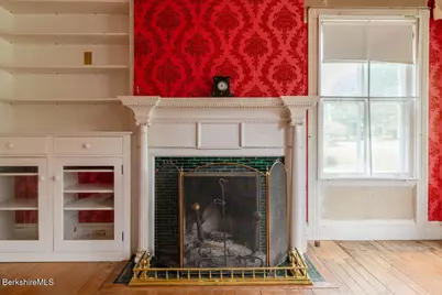 39 South St, Great Barrington, MA 01230 - Photo 13