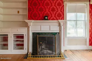 39 South St, Great Barrington, MA 01230 - Photo 13