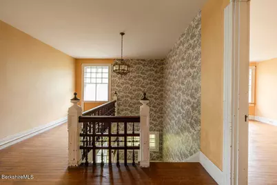 39 South St, Great Barrington, MA 01230 - Photo 33