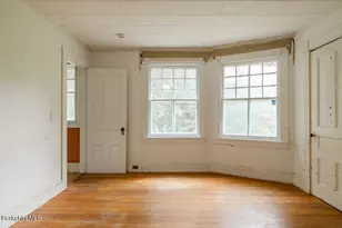 39 South St, Great Barrington, MA 01230 - Photo 41
