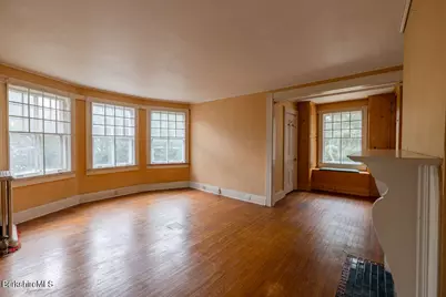 39 South St, Great Barrington, MA 01230 - Photo 35