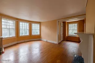 39 South St, Great Barrington, MA 01230 - Photo 35