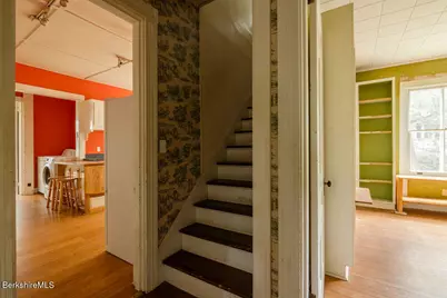 39 South St, Great Barrington, MA 01230 - Photo 29