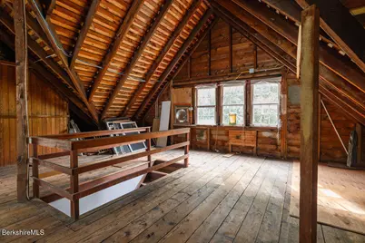 39 South St, Great Barrington, MA 01230 - Photo 45