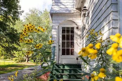 39 South St, Great Barrington, MA 01230 - Photo 23