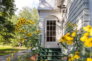 39 South St, Great Barrington, MA 01230 - Photo 23