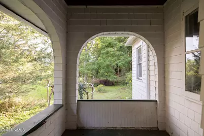 39 South St, Great Barrington, MA 01230 - Photo 19