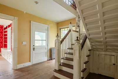 39 South St, Great Barrington, MA 01230 - Photo 7