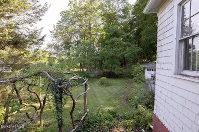 39 South St, Great Barrington, MA 01230 - Photo 47