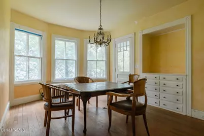 39 South St, Great Barrington, MA 01230 - Photo 17
