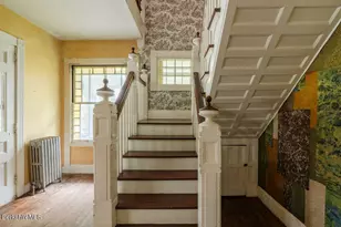 39 South St, Great Barrington, MA 01230 - Photo 31