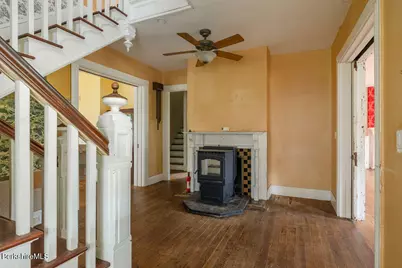 39 South St, Great Barrington, MA 01230 - Photo 9