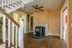 39 South St, Great Barrington, MA 01230 - Photo 9