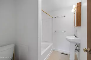 144 Castle Hill Ave, Great Barrington, MA 01230 - Photo 23