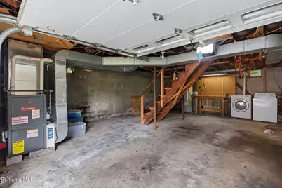 144 Castle Hill Ave, Great Barrington, MA 01230 - Photo 27