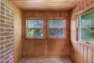 144 Castle Hill Ave, Great Barrington, MA 01230 - Photo 9