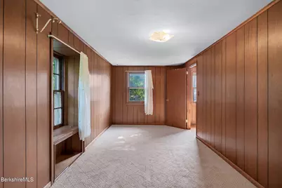 144 Castle Hill Ave, Great Barrington, MA 01230 - Photo 25