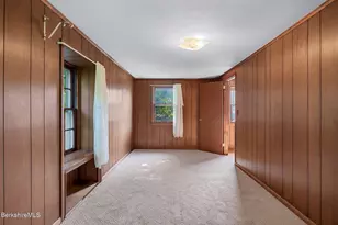 144 Castle Hill Ave, Great Barrington, MA 01230 - Photo 25