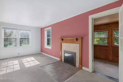 144 Castle Hill Ave, Great Barrington, MA 01230 - Photo 7