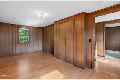144 Castle Hill Ave, Great Barrington, MA 01230 - Photo 21