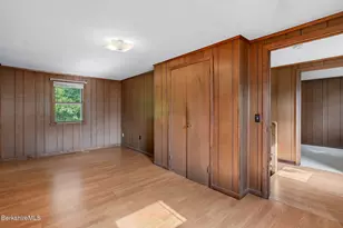 144 Castle Hill Ave, Great Barrington, MA 01230 - Photo 21